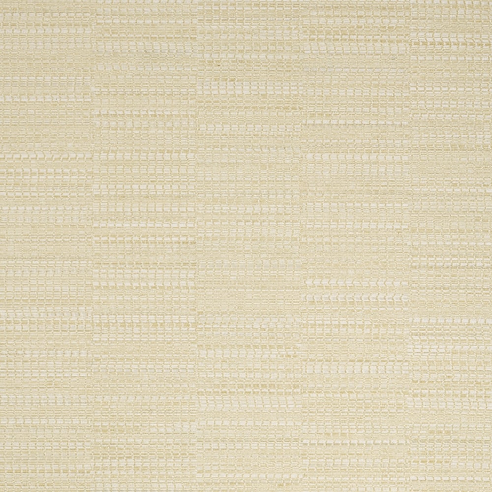 Park Ave Contemporary Faux Grasscloth | Hollywood Wallcoverings (main)
