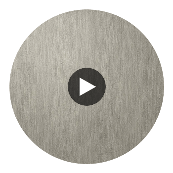 Marketfield Faux Durable | Hollywood Wallcoverings view 3