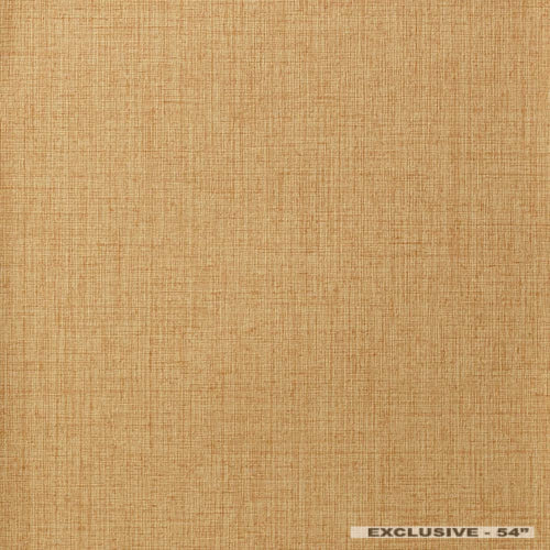 Berkeley Type II Vinyl | Hollywood Wallcoverings (main)