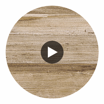 Rustic Glam Vinyl | Hollywood Wallcoverings view 2