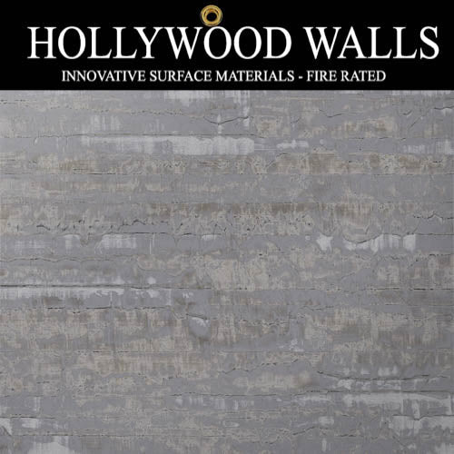 Hollywood Chic Plaster | Hollywood Wallcoverings (main)