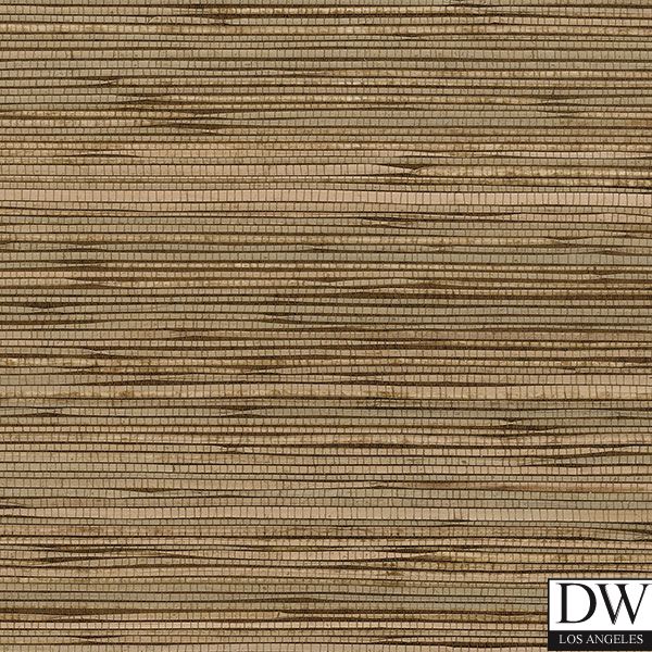 Decorator Grasscloth Vol. 2 | Phillipe Romano (main)