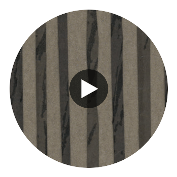 Whittier Way - Twisted Paper Weave | Hollywood Wallcoverings view 2