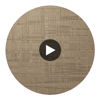 Gironde Durable Vinyl | Hollywood Wallcoverings view 2