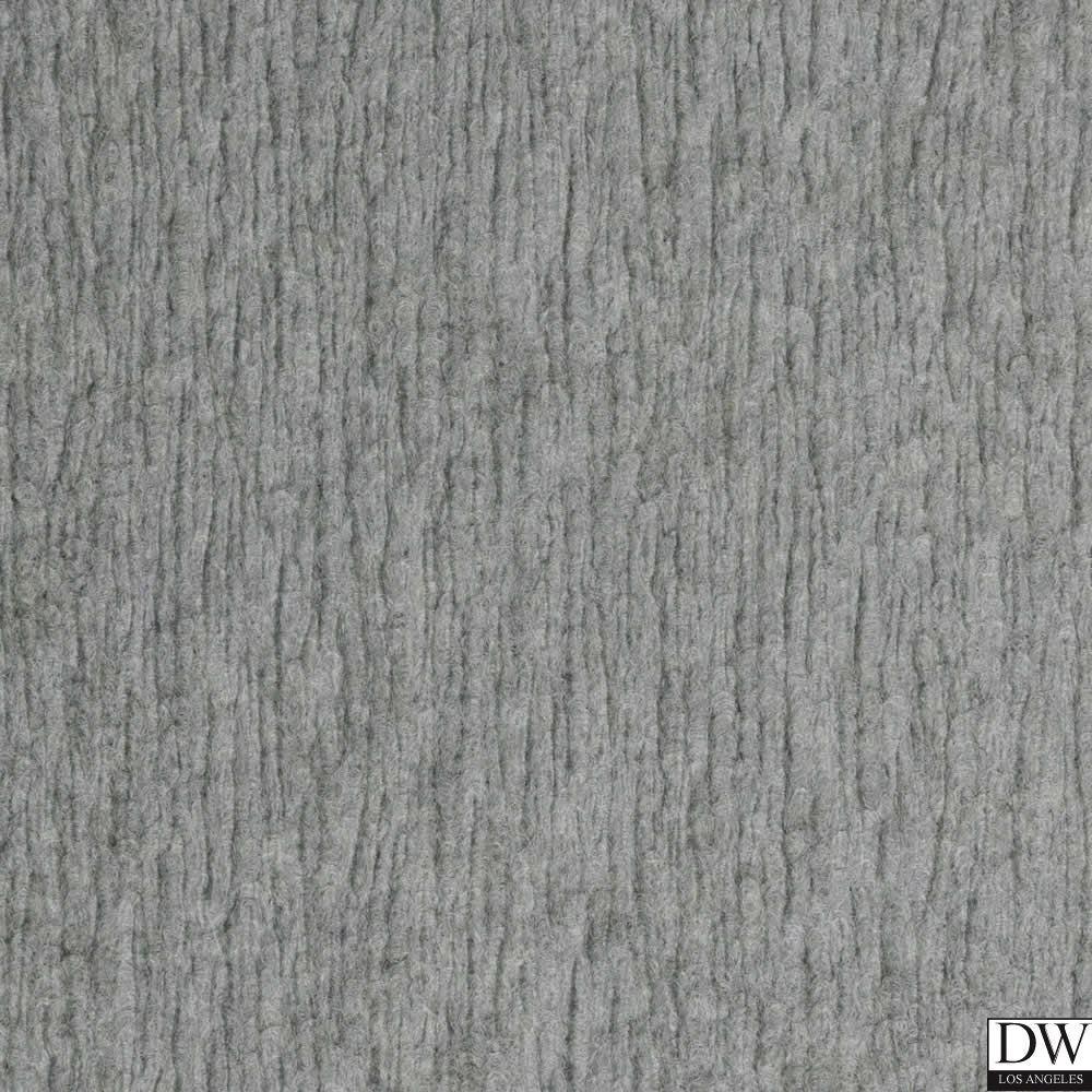 Cesare Acoustical Walls (main)