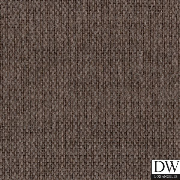 Decorator Grasscloth Vol. 2 | Phillipe Romano (main)