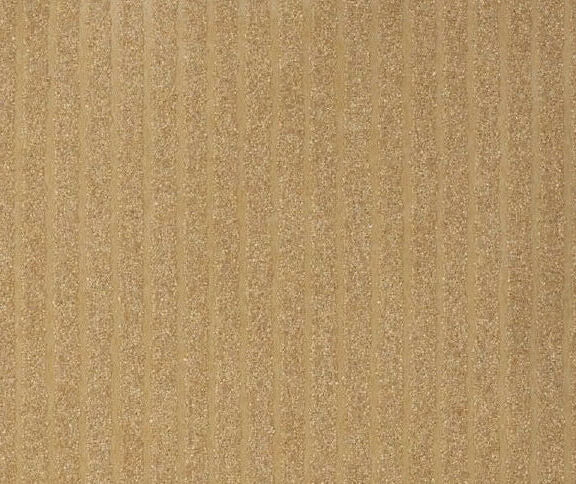 Narcisse Noir Wallcovering (main)