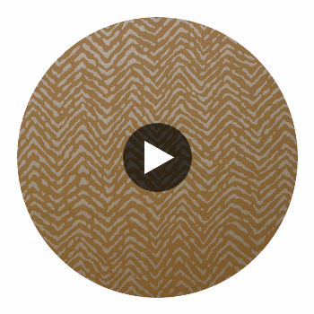 Monterey Coast Durable | Hollywood Wallcoverings view 2