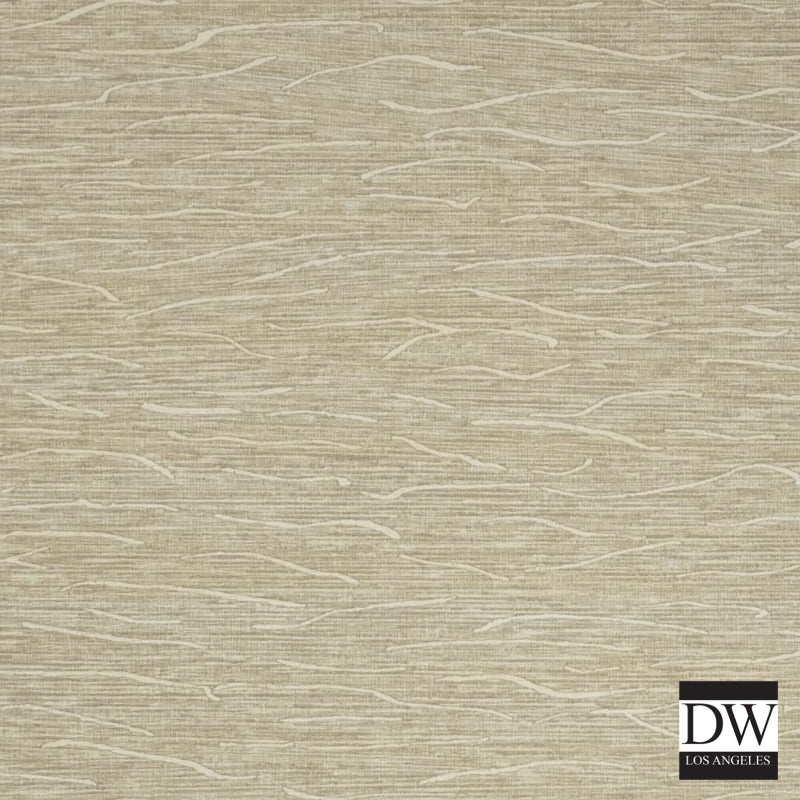 Shubert Faux Rice Paper Durable | Hollywood Wallcoverings (main)