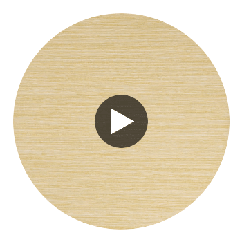 Canal Texture Durable | Hollywood Wallcoverings view 3