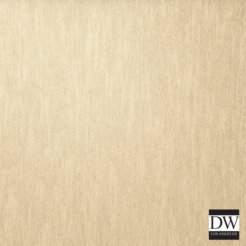 Marketfield Faux Durable | Hollywood Wallcoverings view 2