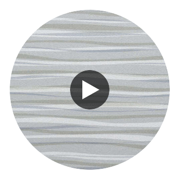 Lanvin Arpergeo Wallcovering view 2