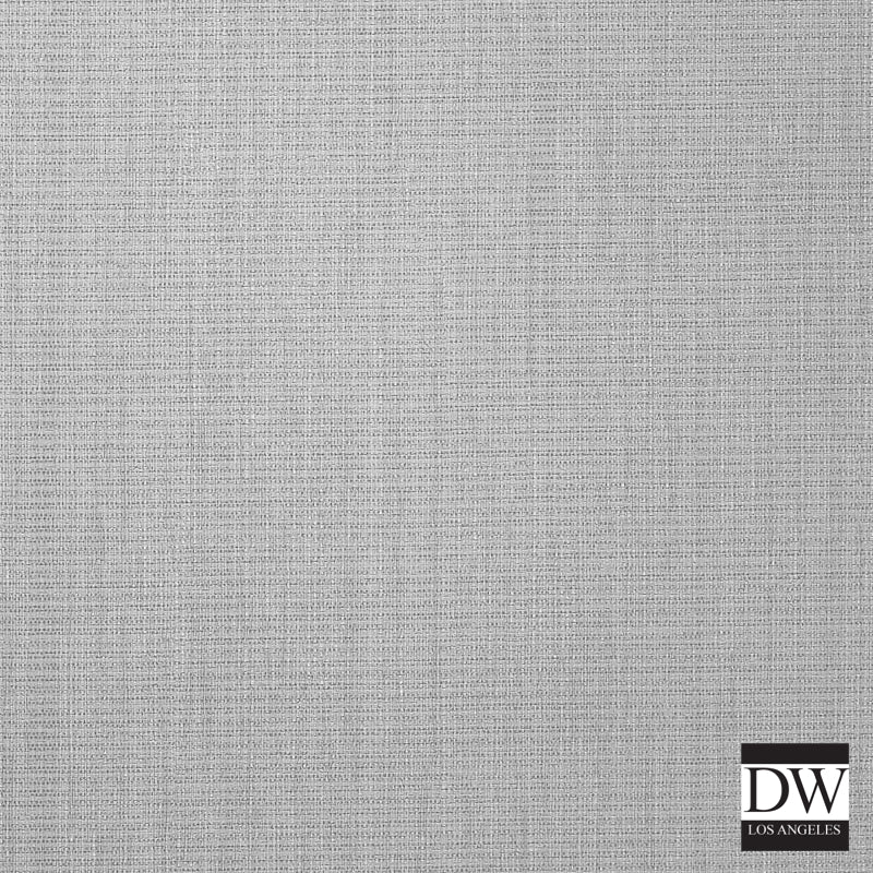 Steuben Embossed Vertical Durable Vinyl | Hollywood Wallcoverings (main)