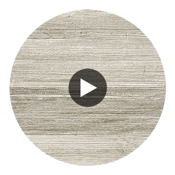 Rustic Glam Vinyl | Hollywood Wallcoverings view 2