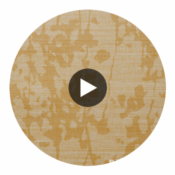 Rochester Type II Vinyl | Hollywood Wallcoverings view 2