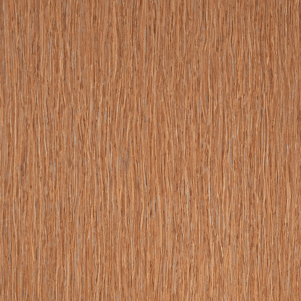 Glen Ridge Embossed Vertical Durable | Hollywood Wallcoverings (main)