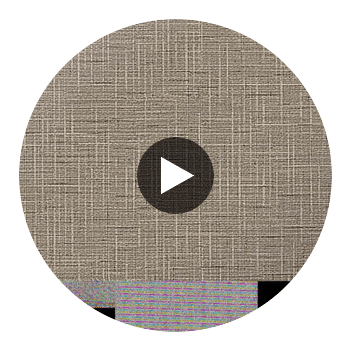 Hollywood Tailored | Hollywood Wallcoverings view 3