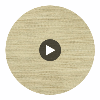 Jones Faux Grass Durable | Hollywood Wallcoverings view 2