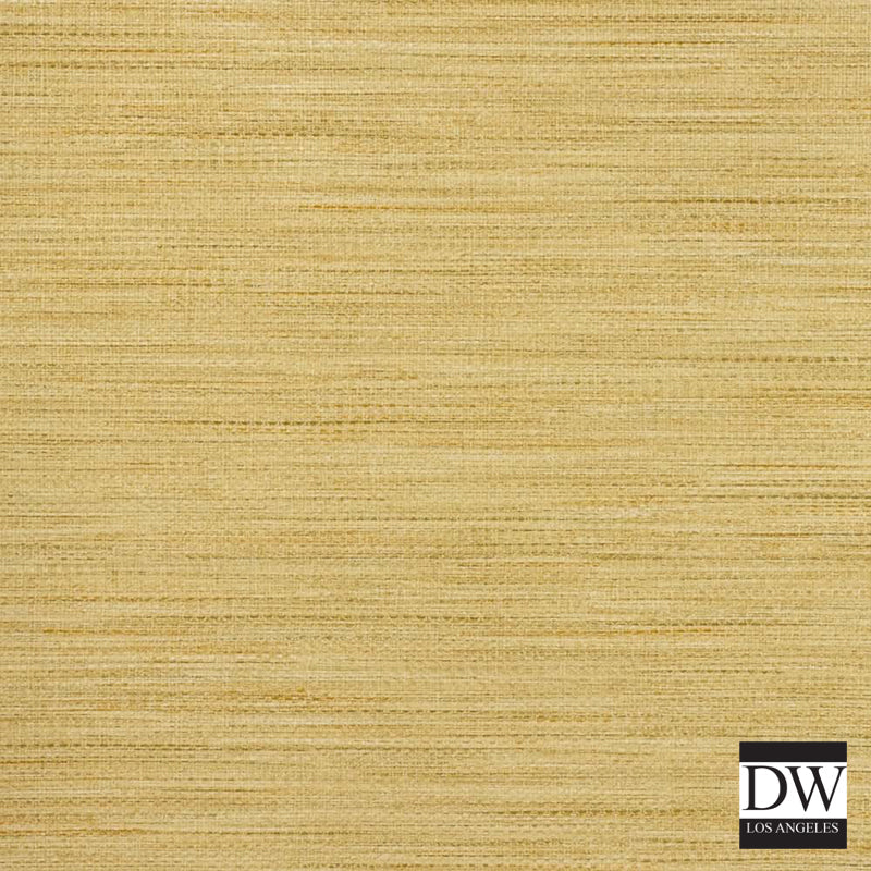 Jones Faux Grass Durable | Hollywood Wallcoverings (main)