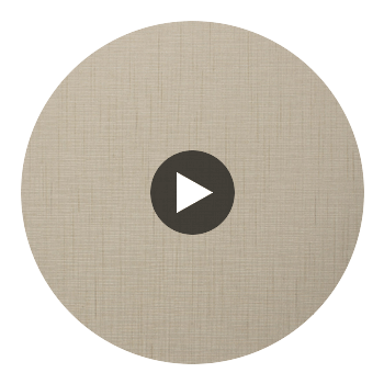 Hawthorne Faux Vertical Silk Durable | Hollywood Wallcoverings view 2
