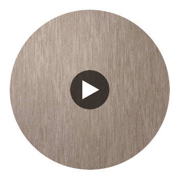 Marketfield Faux Durable | Hollywood Wallcoverings view 3