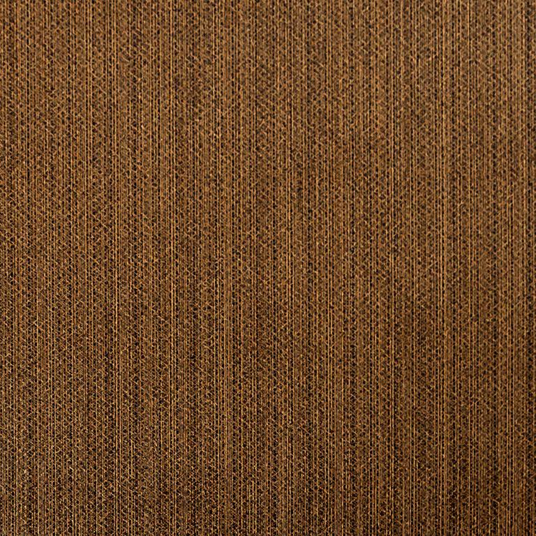 Dasma - Copper (main)