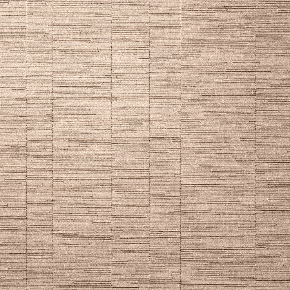 Hollywood Skyline | Hollywood Wallcoverings (main)