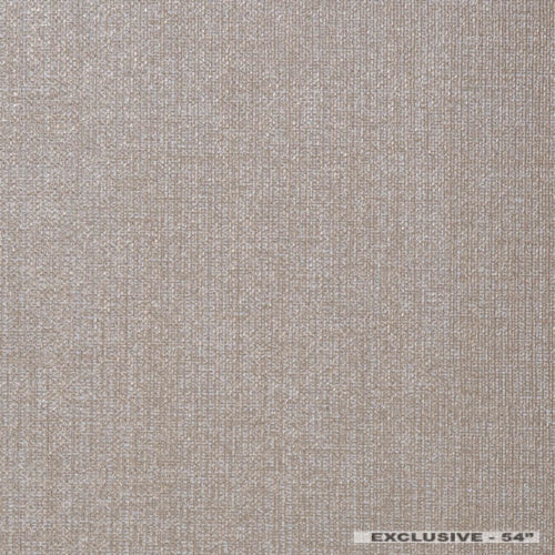 Orford Type II Vinyl | Hollywood Wallcoverings (main)