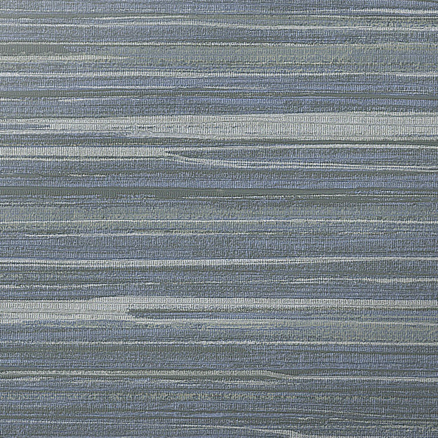 Essone Durable Vinyl | Hollywood Wallcoverings (main)