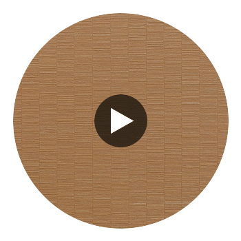 Vanderbilt Durable | Hollywood Wallcoverings view 3
