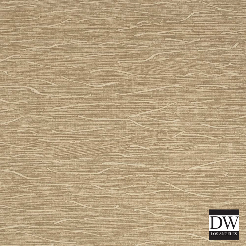 Shubert Faux Rice Paper Durable | Hollywood Wallcoverings (main)