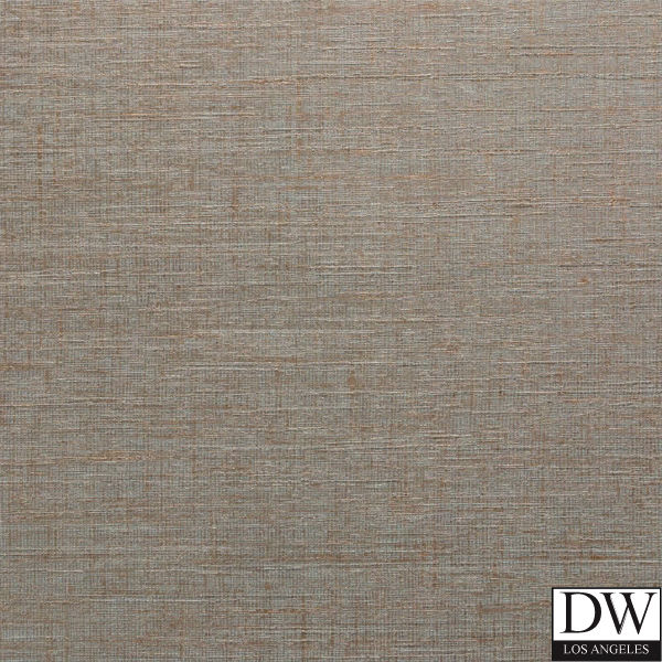 Marseilles Vinyl | Hollywood Wallcoverings (main)
