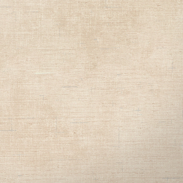 La Roche Durable Vinyl | Hollywood Wallcoverings (main)