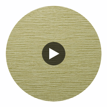 Saint Helene Durable Vinyl | Hollywood Wallcoverings view 2