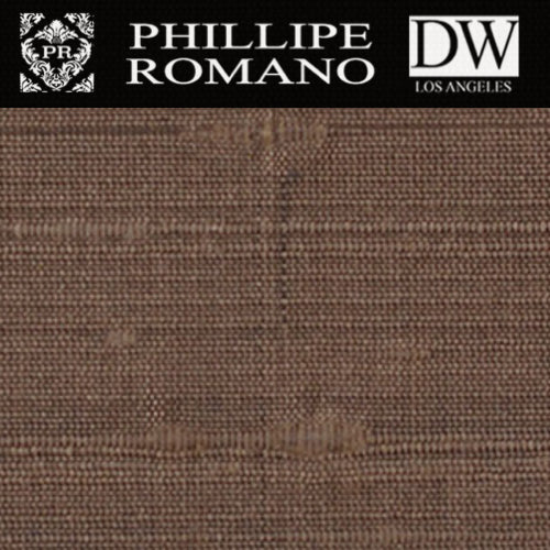 Sannohe Budget Vinyl (main)