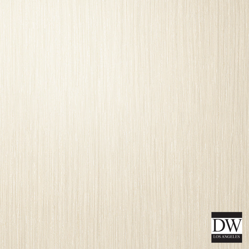 St Joseph Embossed Contemporary Durable Vinyl | Hollywood Wallcoverings (main)