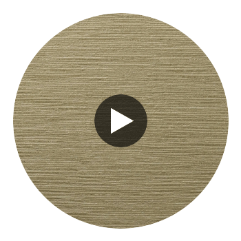 Saint Helene Durable Vinyl | Hollywood Wallcoverings view 2