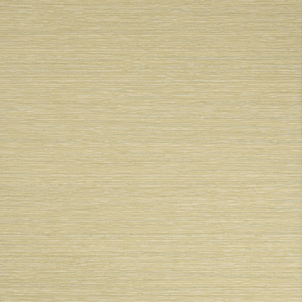 Canal Texture Durable | Hollywood Wallcoverings (main)