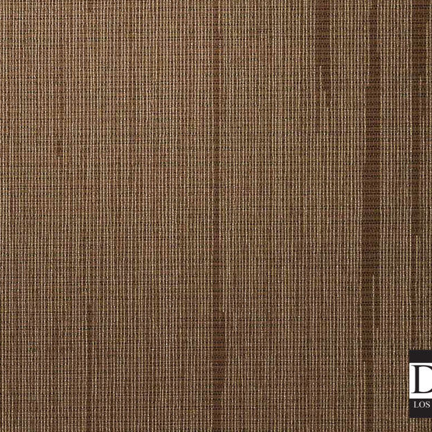 Steuben Embossed Vertical Durable Vinyl | Hollywood Wallcoverings (main)