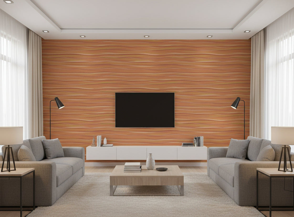 Lanvin Arpergeo Wallcovering view 4