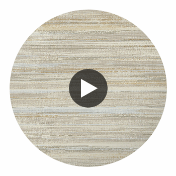 Essone Durable Vinyl | Hollywood Wallcoverings view 2