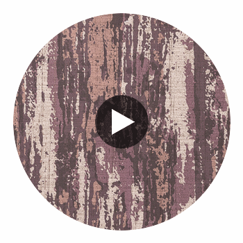 Limoges Durable Vinyl | Hollywood Wallcoverings view 2