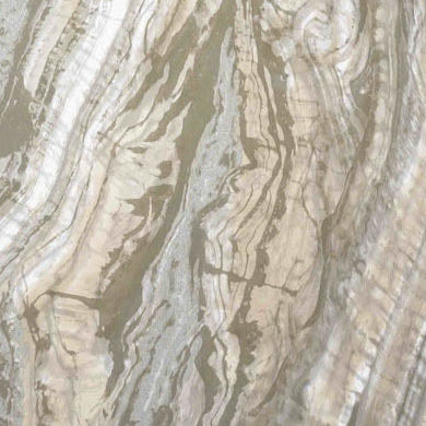 Hollywood Modern Marble | Hollywood Wallcoverings view 2