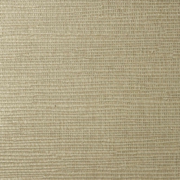 Rivo Dulce Durable Vinyl | Hollywood Wallcoverings (main)