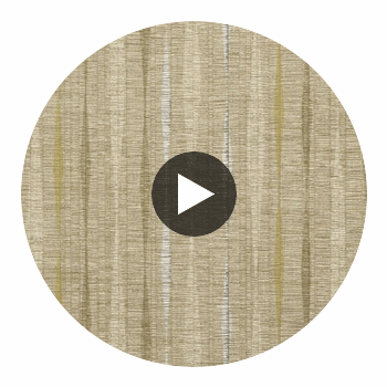 Jolie Madam Wallcovering view 2