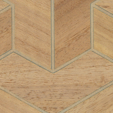 Cubism Drive | Hollywood Wallcoverings (main)