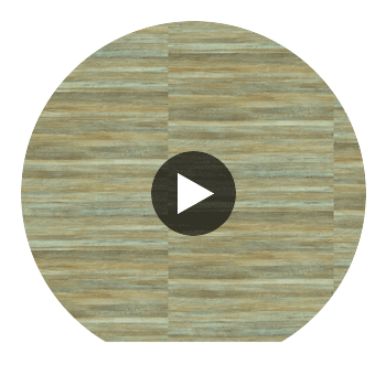 Rustic Glam Vinyl view 2