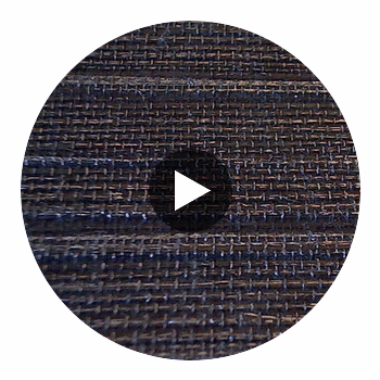 Grass Galore Specialty Grasscloth | Phillipe Romano view 2