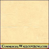 Faux Leaf Squares Wallpaper | Hollywood Wallcoverings (main)