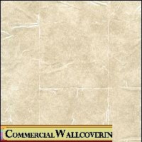 Faux Leaf Squares | Hollywood Wallcoverings (main)